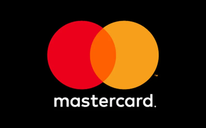 Mastercard