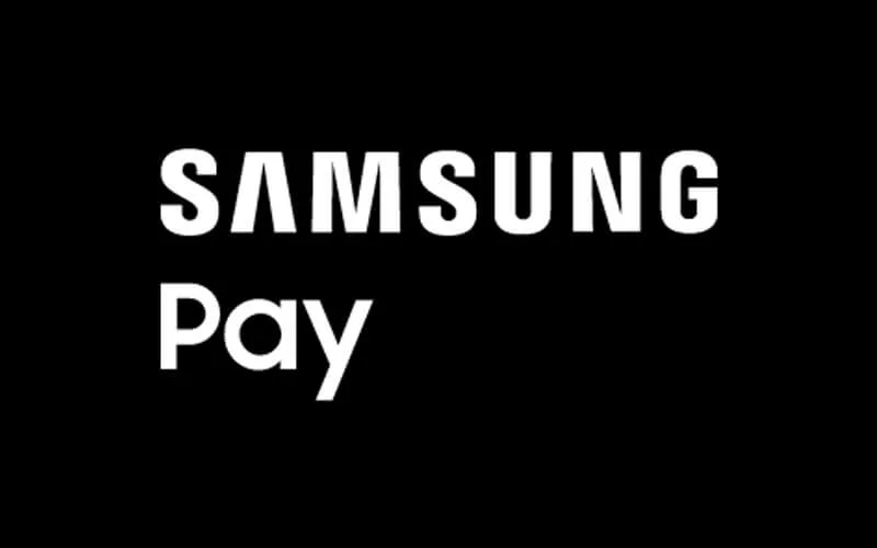 Samsung Pay