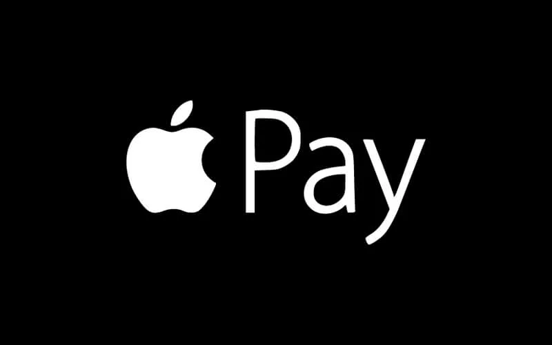 Apple Pay