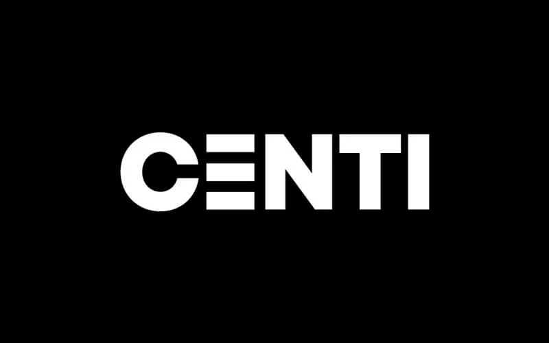 Centi