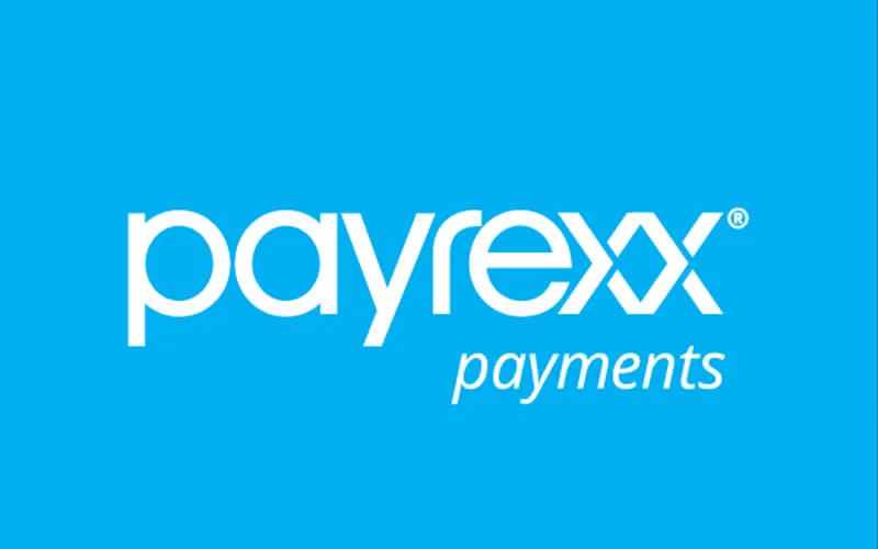 Payrexx